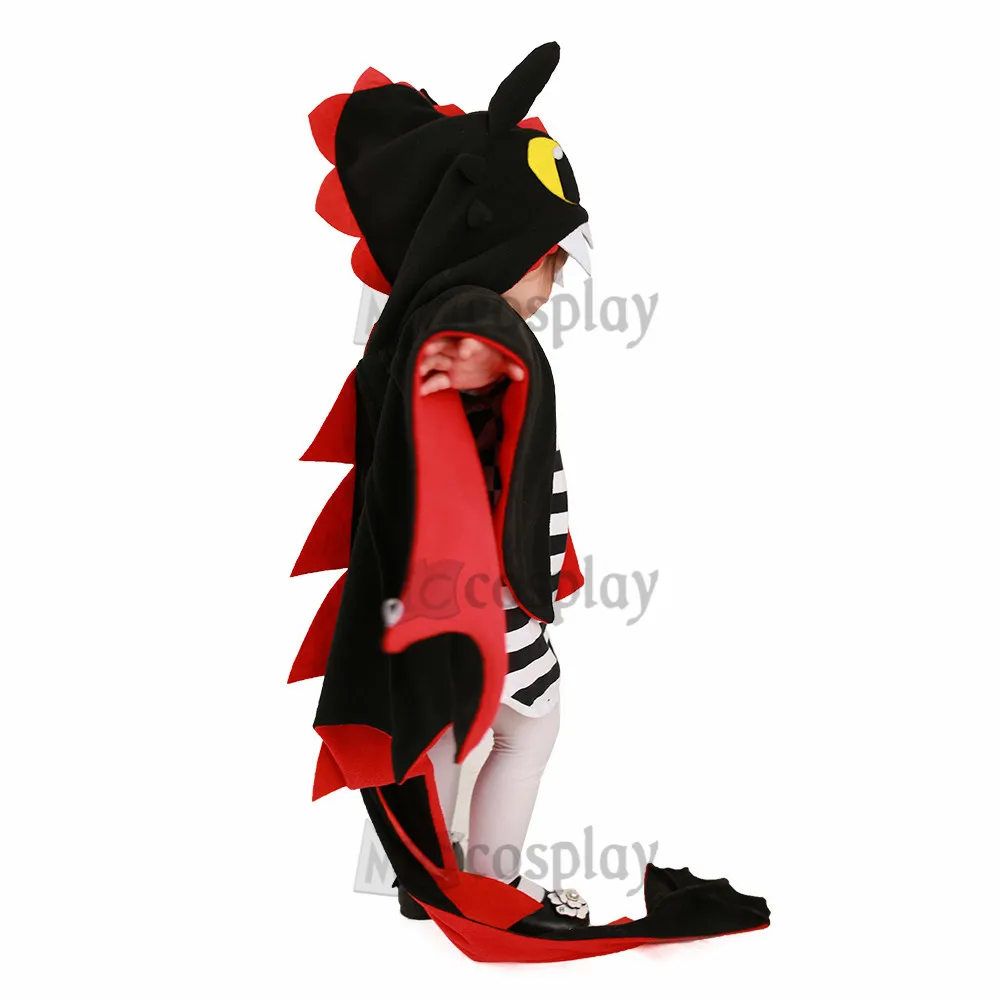 CTL703KID-6