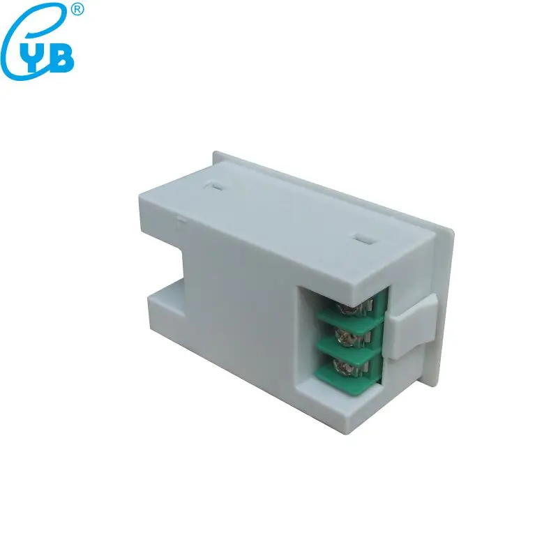 YB4835VV-6