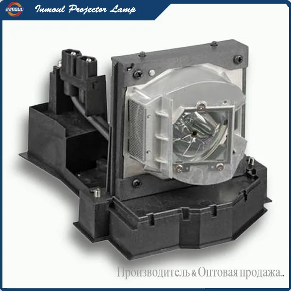 High Quality Projector Lamp SP-LAMP-041 for INFOCUS A3100 / A3300 / IN3102 / IN3106 / With Japan Phoenix Original Lamp Burner