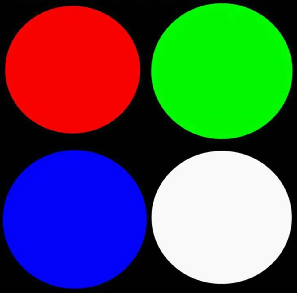 QQ20170611184955