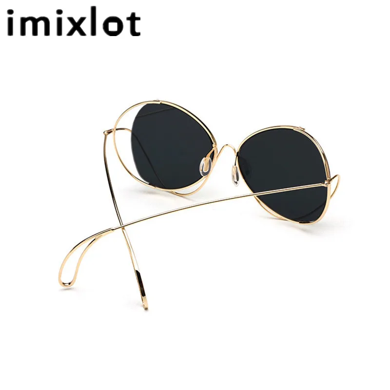 CAD0239B - 