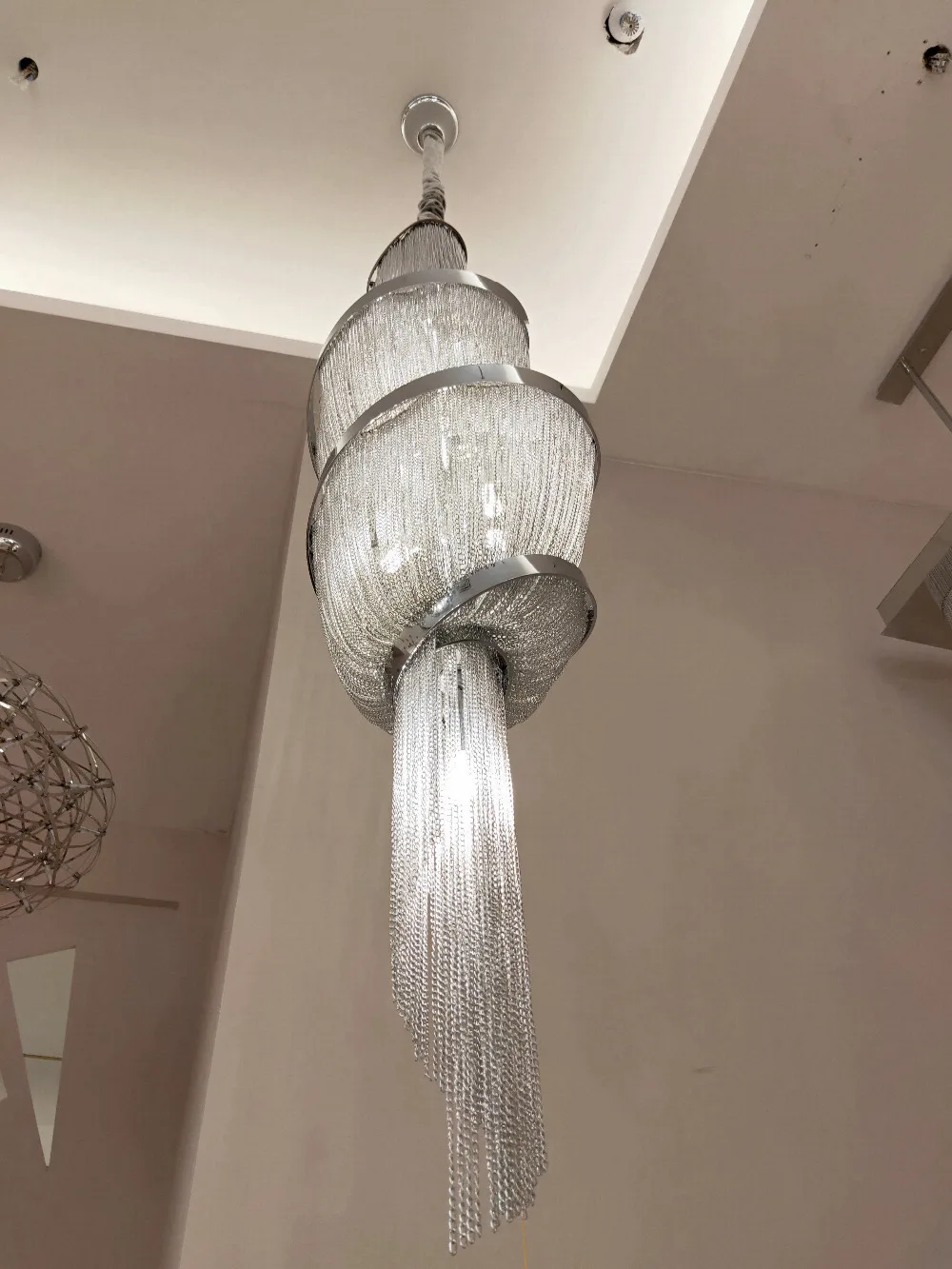 IMG20190409155452