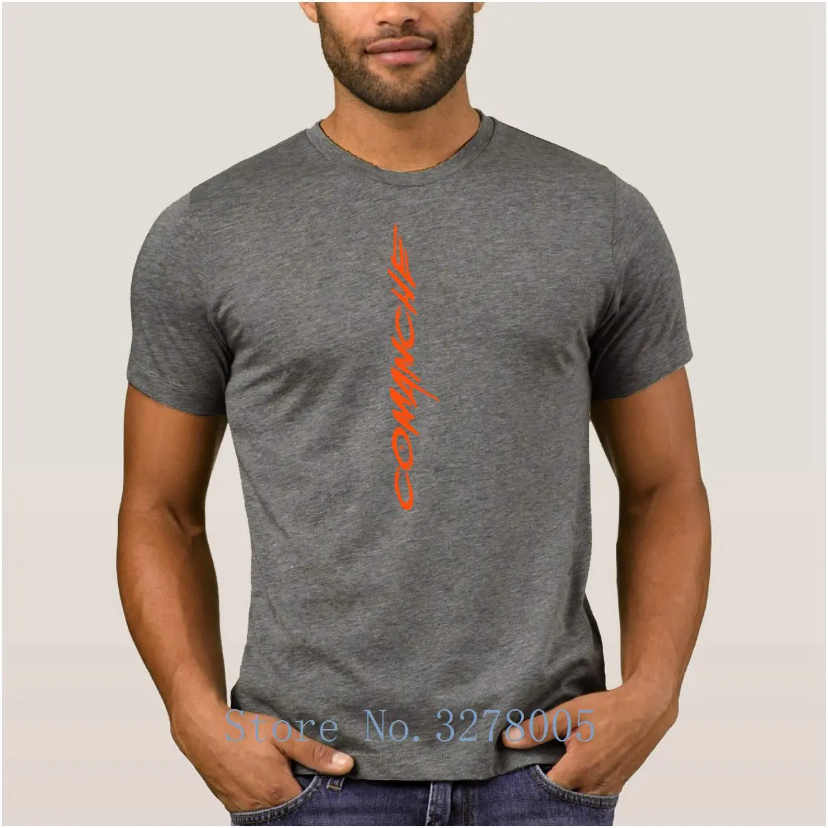 Мужская футболка с принтом яхты La Maxpa comхотя и подходит для команды|brand tshirt|tshirt