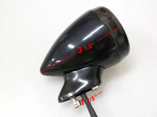 s-l500 (7)