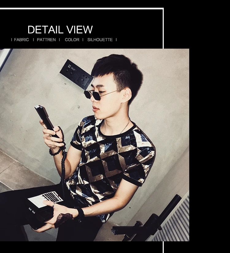 HTB1jAfiNkvoK1RjSZFDq6xY3pXaK