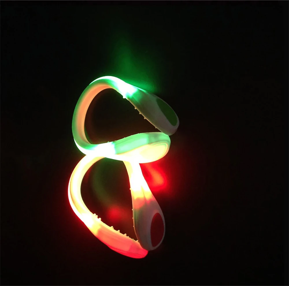 LED_12