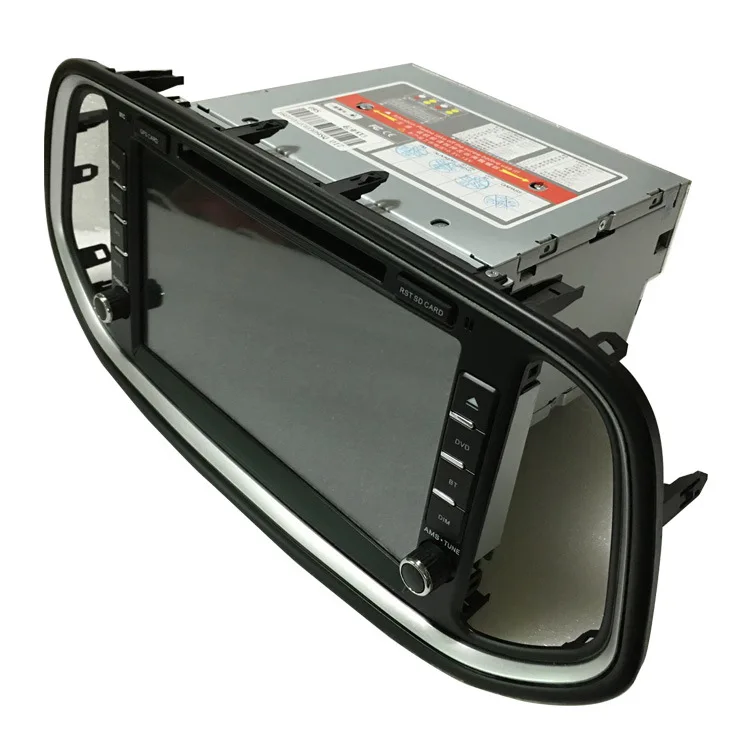 Perfect 9" in-Dash Car DVD player with GPS navigation BT/TV USB SD,audio Radio stereo,car multimedia headunit for KIA KX3 2014 2015 2016 11 Perfect 9" in-Dash Car DVD player with GPS navigation BT/TV USB SD,audio Radio stereo,car multimedia headunit for KIA KX3 2014 2015 2016 11