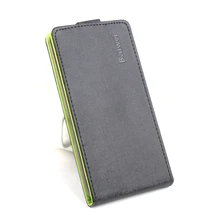 Дважды цветов case для oukitel k4000 pro phone case высокое качество кожа Флип Чехлы Для Oukitel K 4000 Pro Телефон Кожи 5.0″