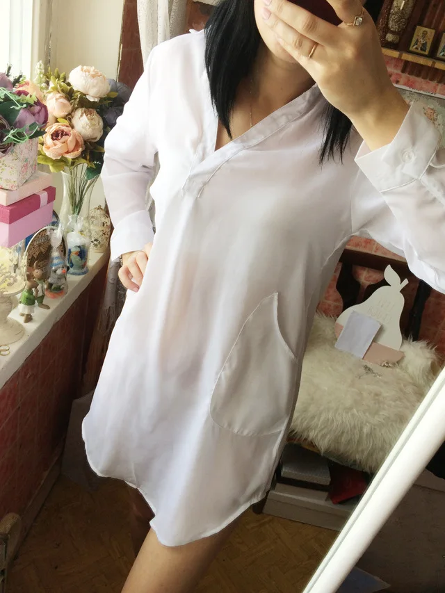 UT8t96IX1BbXXagOFbXB.jpg_640x10000