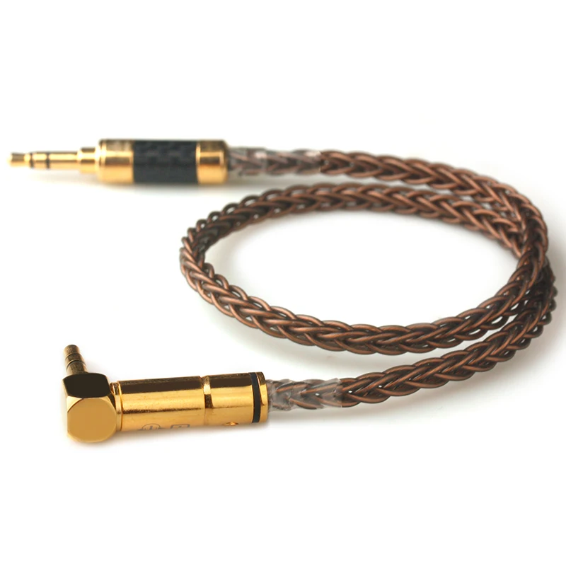 Xiao Fan Handmade QIM Amplifier Recording Line 3.5mm to 3.5mm Cable Aux Audio Cable for Car/Headphone/PM4/PM3 Free Shipping Xiao Fan Handmade QIM Amplifier Recording Line 3.5mm to 3.5mm Cable Aux Audio Cable for Car/Headphone/PM4/PM3 Free Shipping