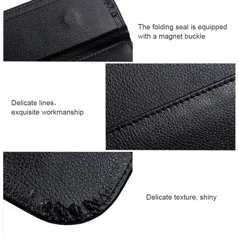 XW0056 (11)