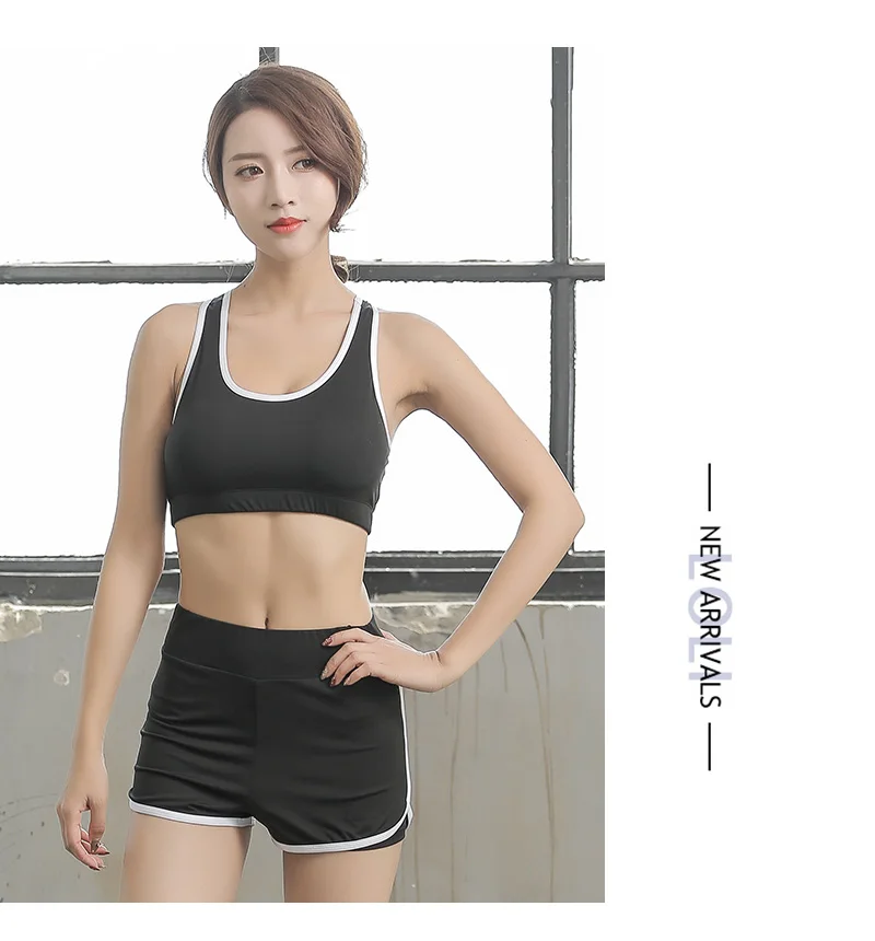 yoga0010-_14