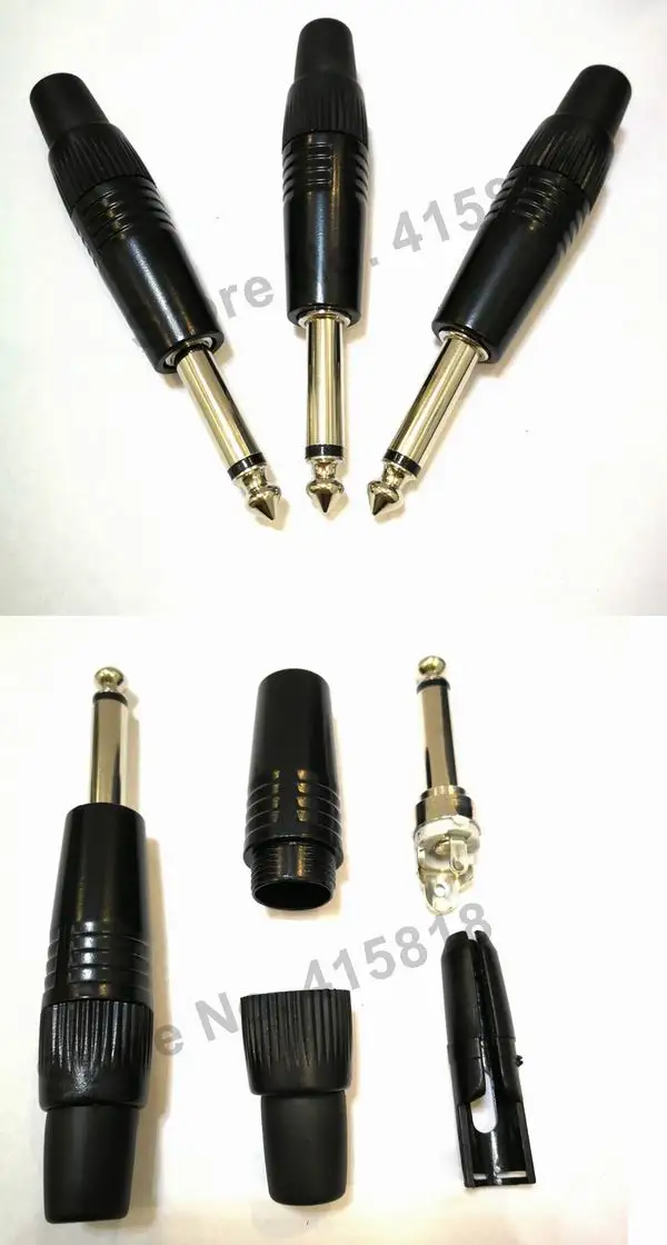 S-C114 T