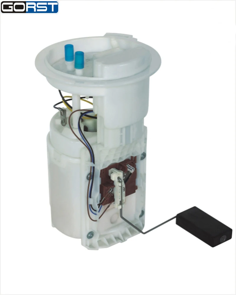 High Quality Fuel Pump Assembly for VW OE1K0919051Min Fuel Pumps