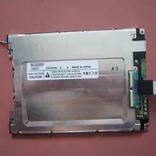 LM12SS1T509 ЖК-дисплей экран сменная панель для ремонта