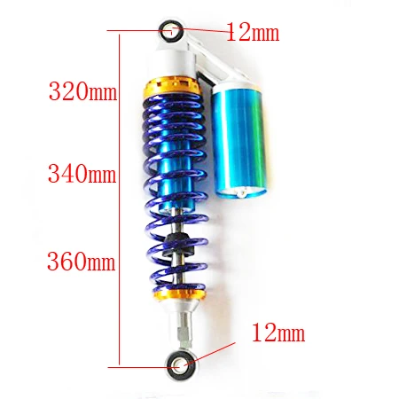 320mm-340mm-360mm-Universal-Shock-Absorbers-for-Honda-Yamaha-Suzuki-Kawasaki-Dirt-bikes-Gokart-ATV-Motorcycles.jpg_640x640 (1)