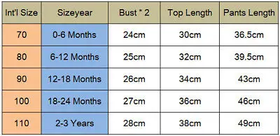 Футболка с капюшоном для маленьких девочек; топы; длинные штаны; одежда из хлопка; набор одежды для новорожденных; комплекты одежды для маленьких девочек