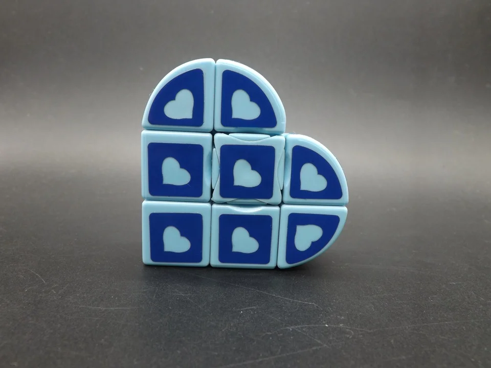 MO056-Heart (6)
