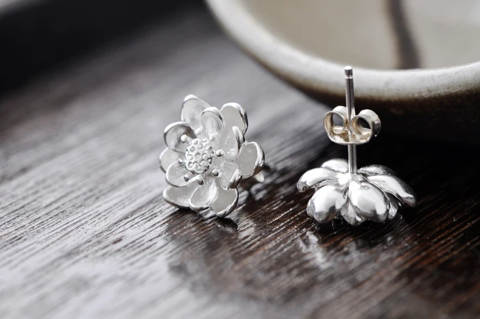 TB2WZYwclgXBuNjt_hNXXaEiFXa_!!3363378468