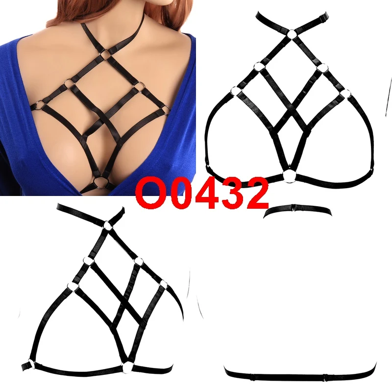 O0432