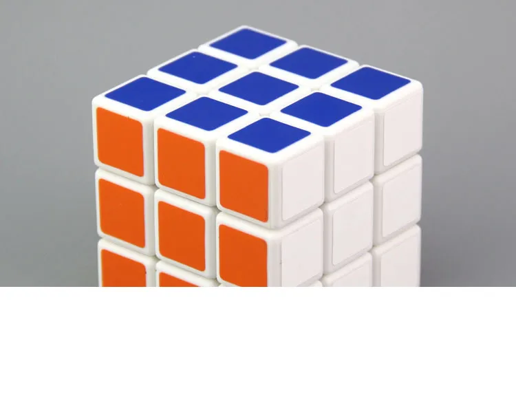 ShengShou Wind 3x3x3 кубик руб SengSo 3x3 оптом набор много 16PCS профессиональный Скорость куб головоломки антистресс Непоседа игрушки для мальчиков
