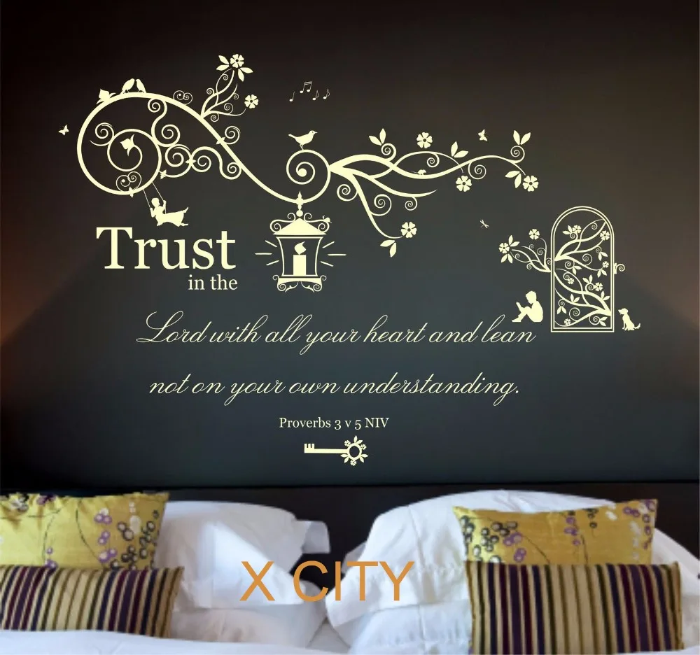 Christian Wall Art popular wall art stickers christian-buy cheap wall art stickers Christian Wall Art popular wall art stickers christian-buy cheap wall art stickers
