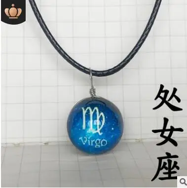 QQ20190507201909