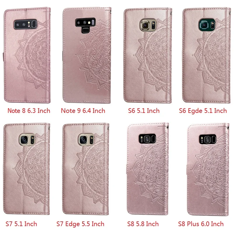 Case For Samsung Note S  Series