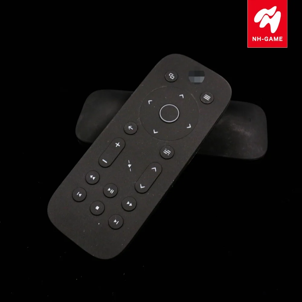 Media Remote Control Original DVD Control Entertainment