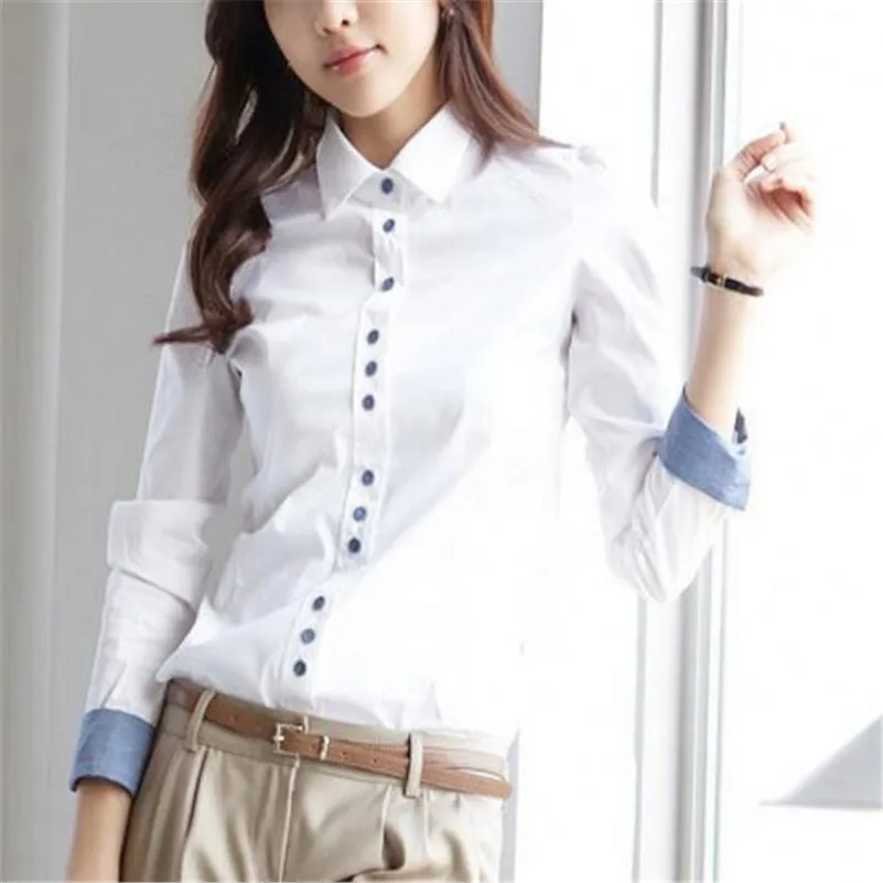 QQ20190329094744