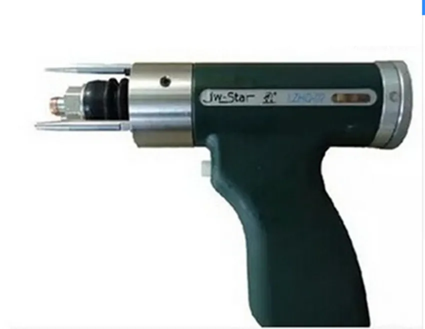 LZHQ 02 сварочный факел пистолет с 4 м кабелем RH|stud welding gun|welding torchstud |