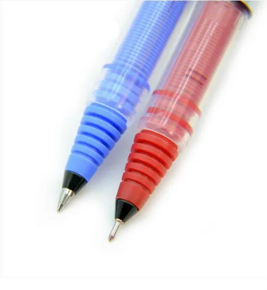 Подлинный Германия Шнайдер Xtra 823 шариковая ручка гладкая высокая емкость 0,3 мм нейтральная ручка чернильное перо