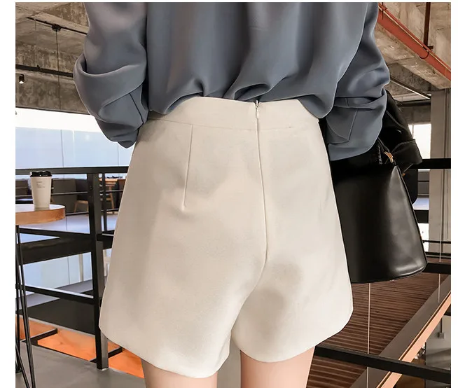 QQ20180216181859