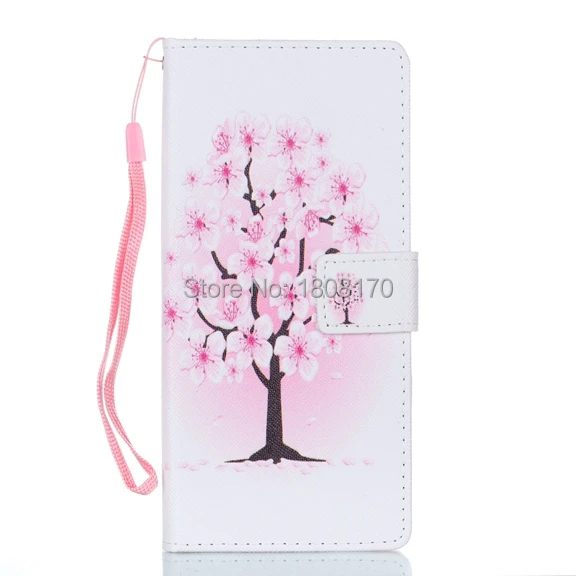 65144 NOTE8 J3 2017 J5 2017 J7 2017   L1 8G   TPU 9 (7)