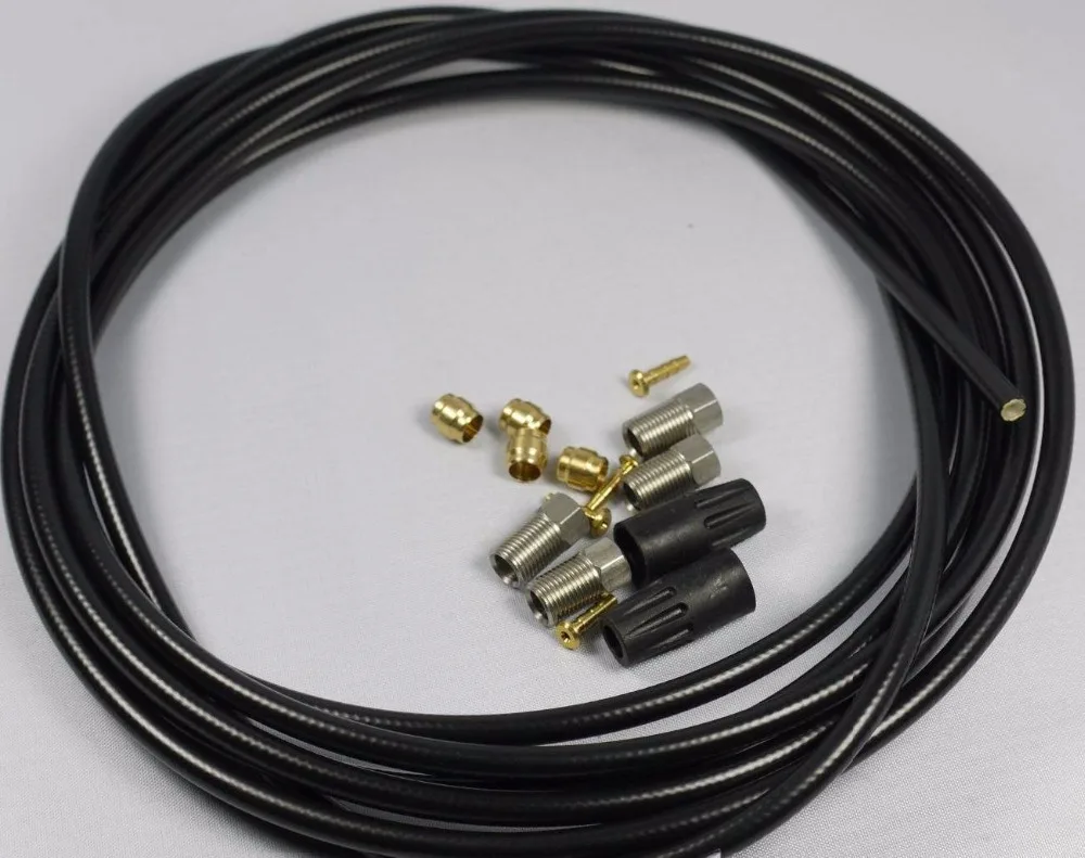 avid brake hose