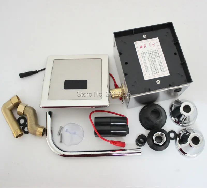 ZR6200 (16)