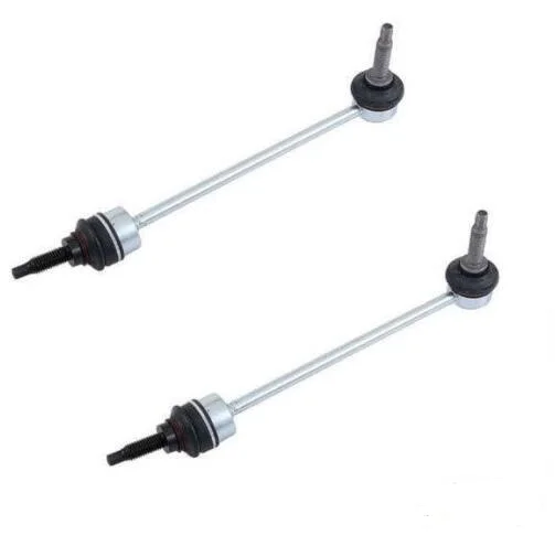 

LR024474 Stabilizer Bar Auto Strut Bar for Land Rover Evoque