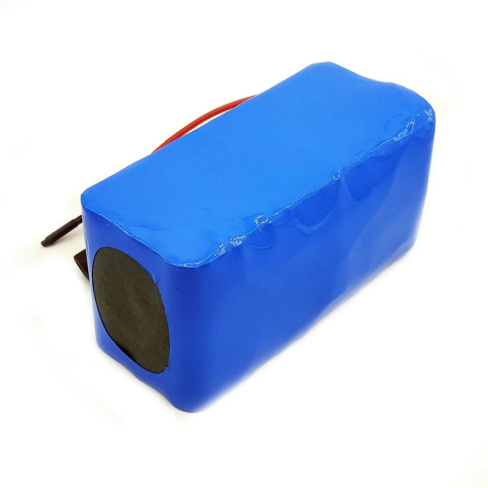 LiitoKala 24V 6Ah 7S3P 18650 литий ионный аккумулятор 29 4 V 6000mAh для электрического