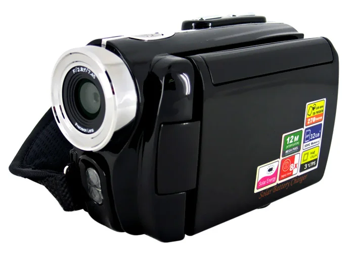 DV-T90+-1 x