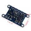 10DOF IMU Breakout L3GD20 LSM303 BMP180 Attitude Capteur 3 Axe Gyroscope Module ► Photo 2/6