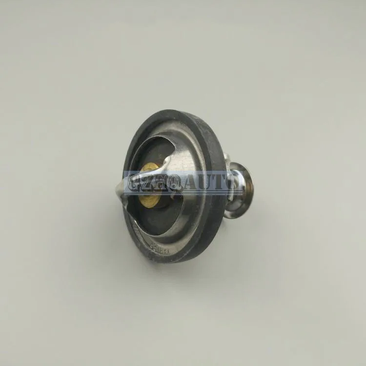 VOLVO S80 S60 S40 C30 5   (3)
