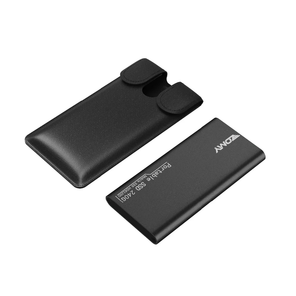 QQ20181017104130