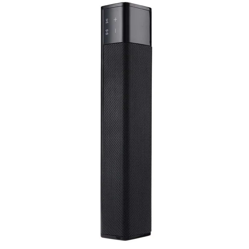 SL-1000S-NFC-Wireless-Bluetooth-Speaker-Super-Bass-Stereo-Loudspeaker-Support-TF-Card-Volume-Control