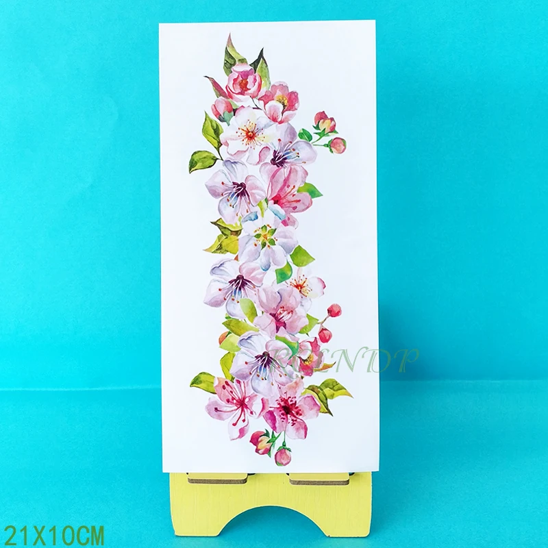 QC703