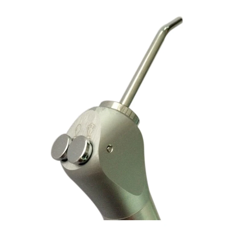 3 шприца с насадками и 4 для стоматологии|dentistry equipment|autoclave dentalset dental |
