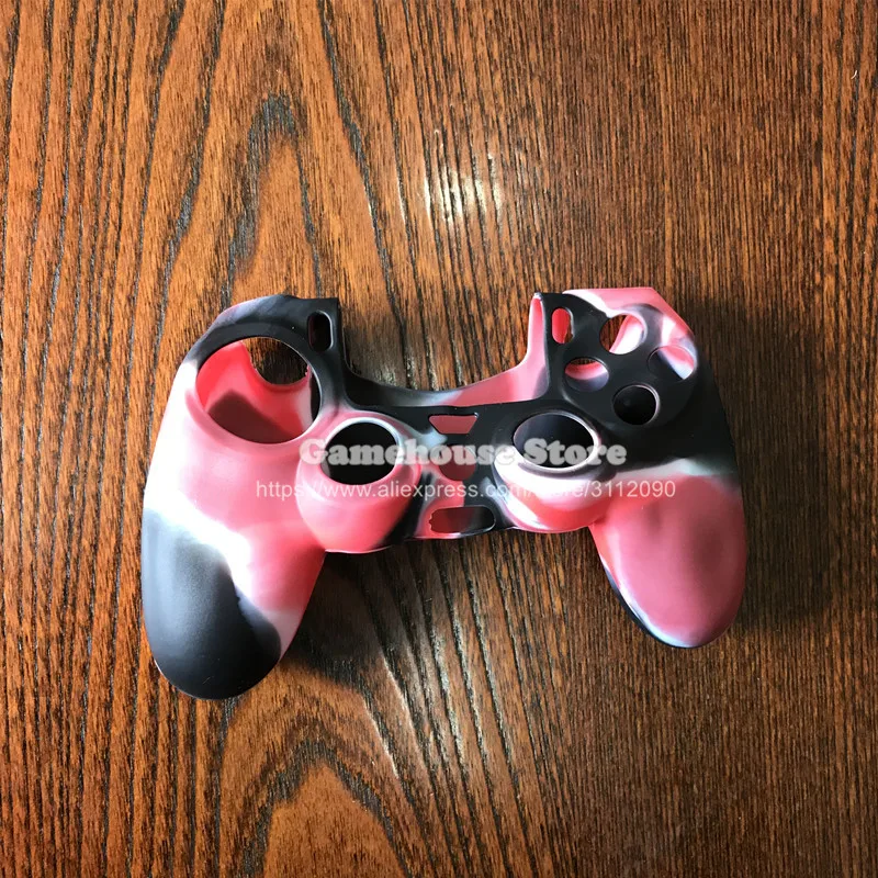 p4 army red1