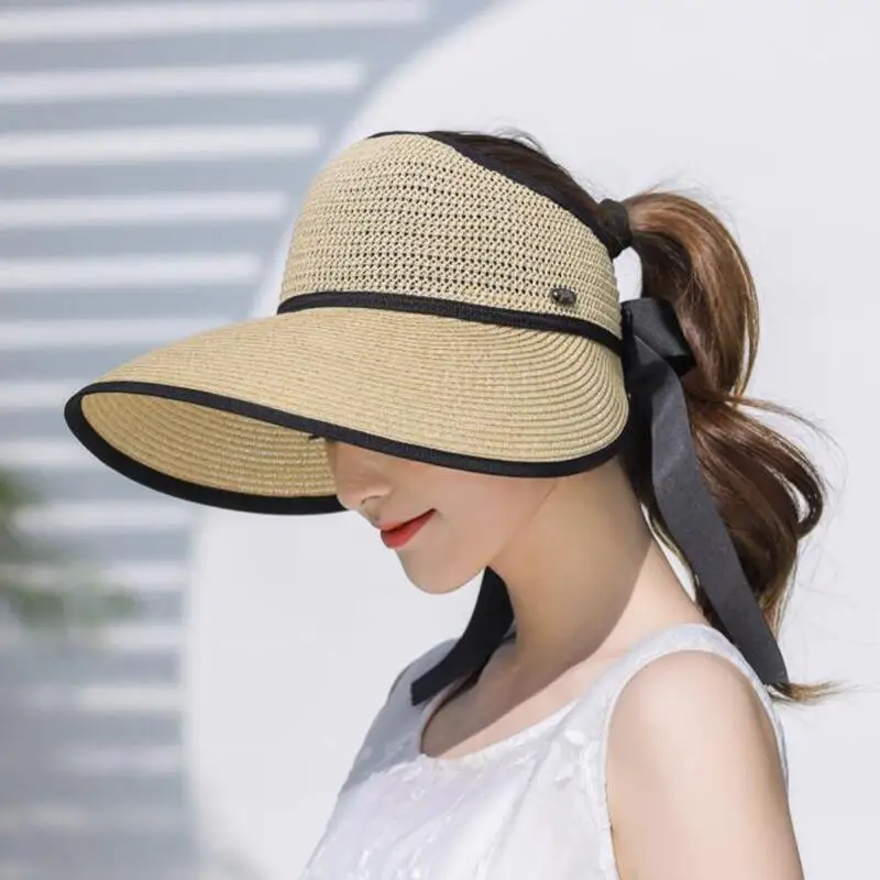 QQ20190307132928