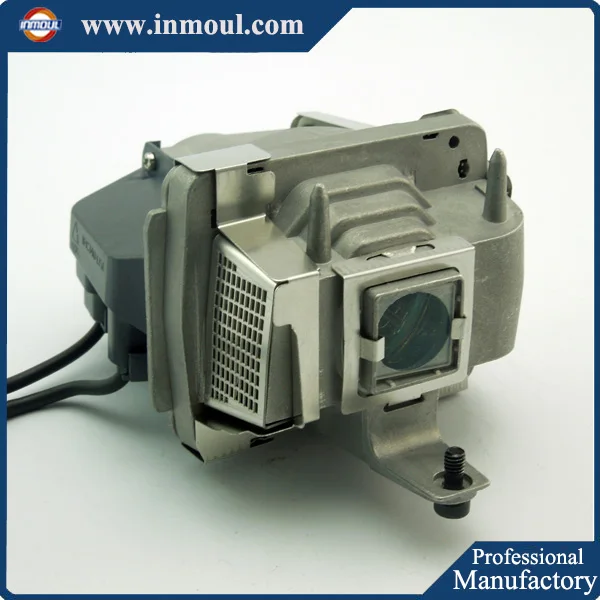 High Quality Projector Lamp Bulbs SP-LAMP-026 for INFOCUS IN35 / IN36 / IN37 / IN65 With Japan Phoenix Original Lamp Burner high quality projector lamp bulbs sp lamp 026 for infocus in35 in36 in37 in65 with japan phoenix original lamp burner
