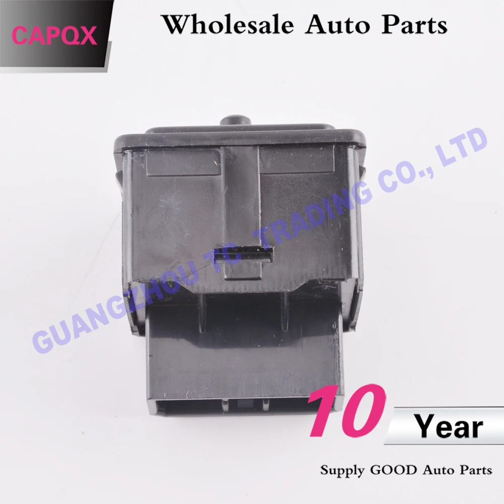 CMB561810 (7)