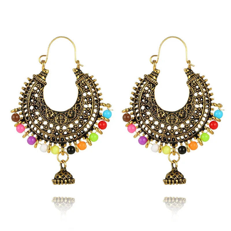 NF10256 (1)